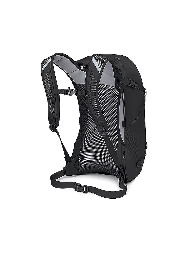 OSPREY | Zaino da trekking Hikelite 26L |