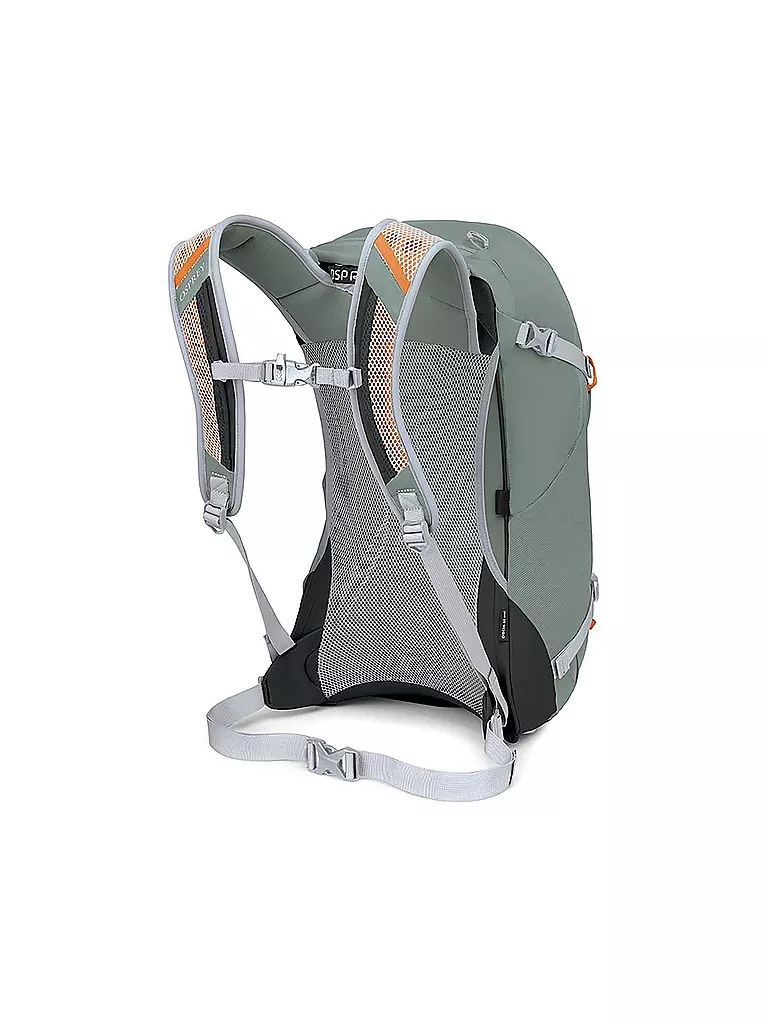 OSPREY | Zaino da trekking Hikelite 26L |