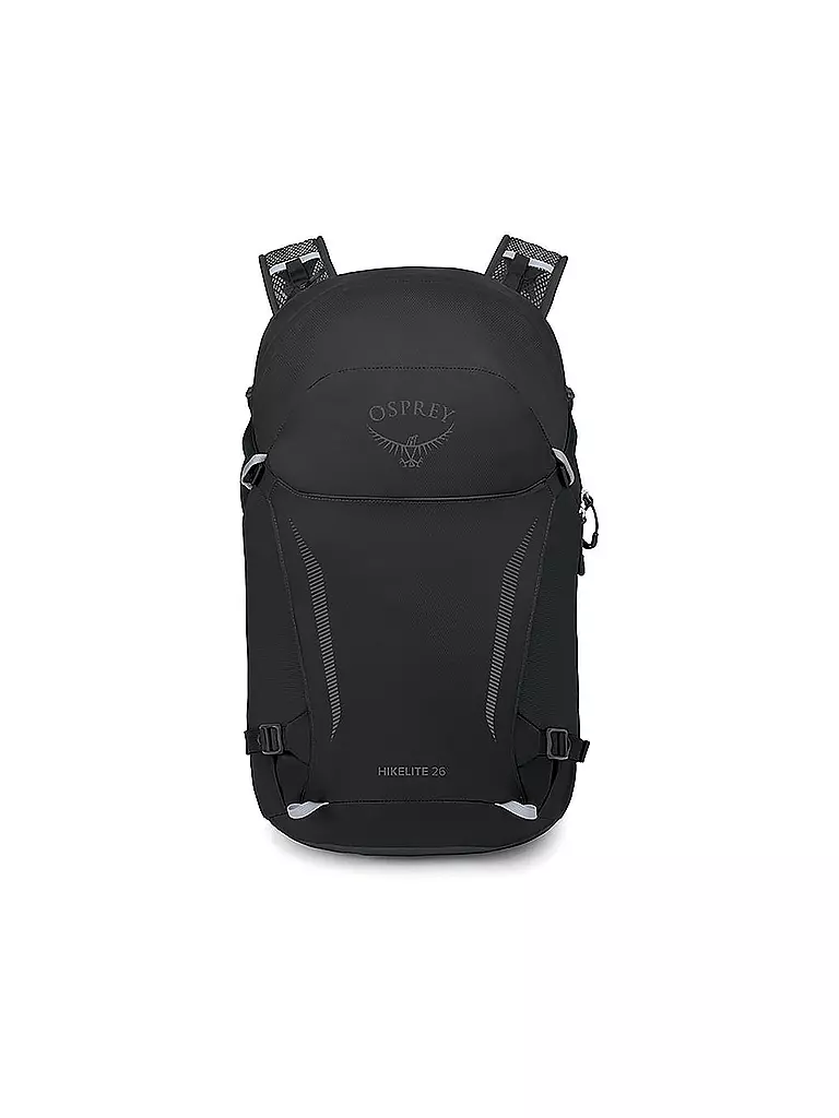 OSPREY | Zaino da trekking Hikelite 26L |