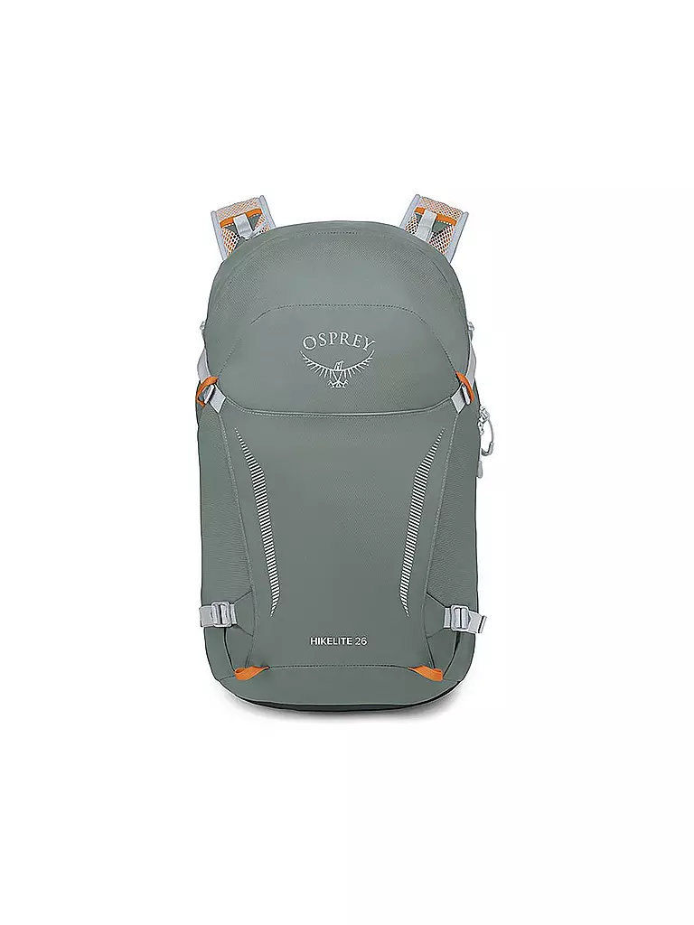 OSPREY | Zaino da trekking Hikelite 26L |