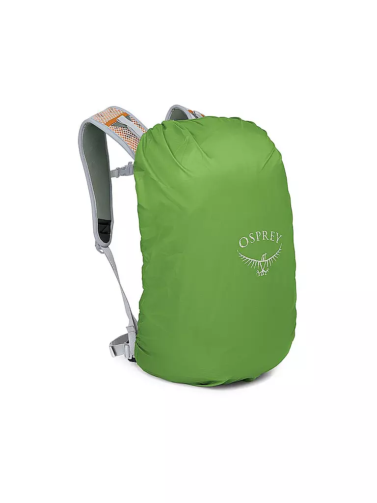 OSPREY | Zaino da trekking Hikelite 26L |