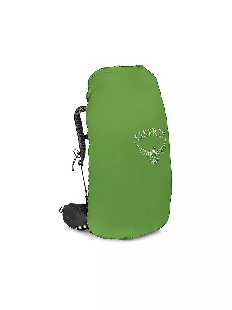 OSPREY | Zaino da trekking Kestrel 58 |