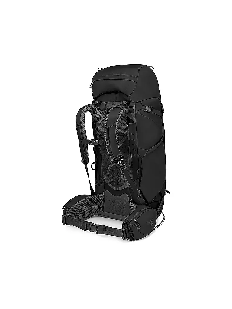 OSPREY | Zaino da trekking Kestrel 58 |