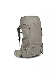 OSPREY | Zaino da trekking Renn™ 50 | Beige