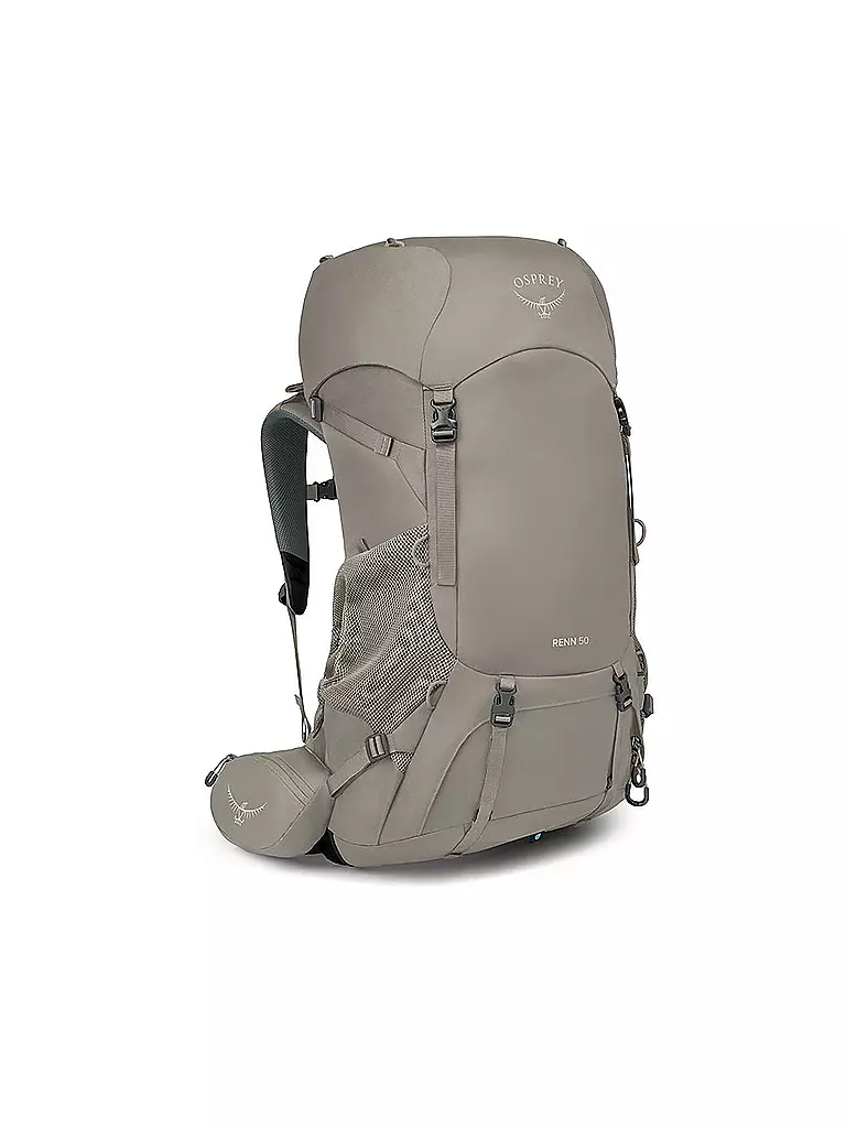 OSPREY | Zaino da trekking Renn™ 50 | Beige