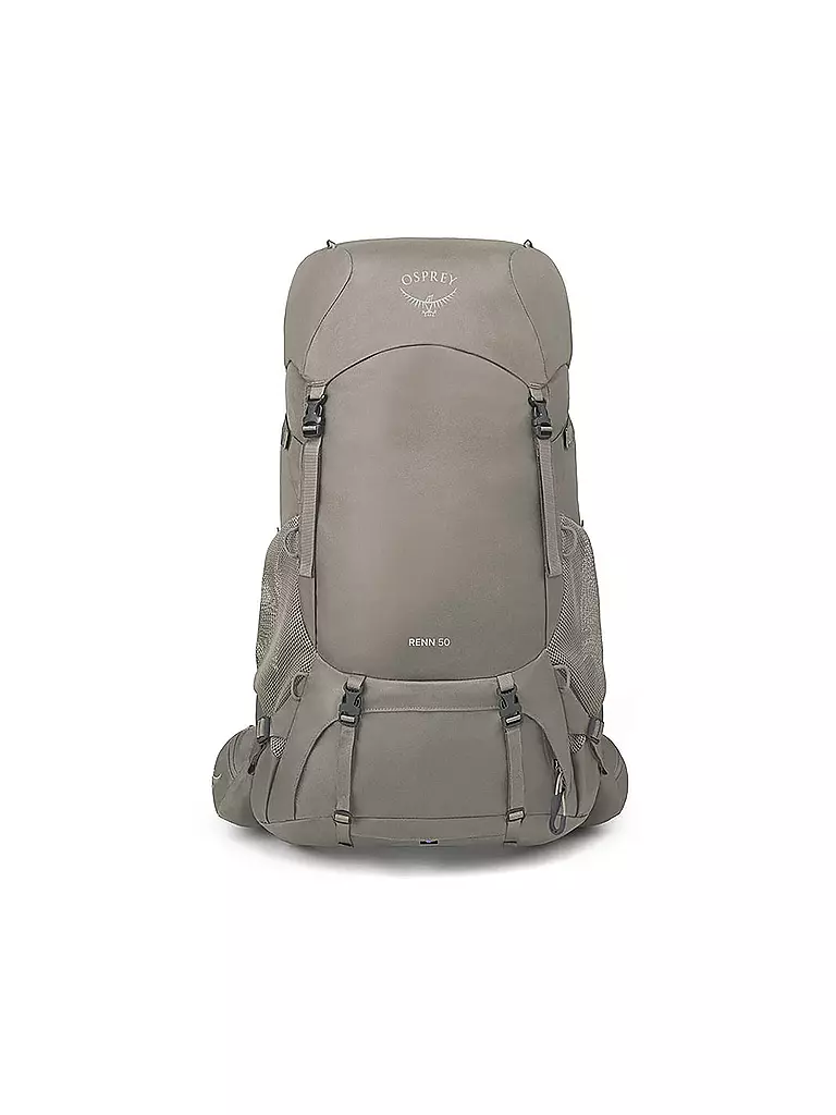 OSPREY | Zaino da trekking Renn™ 50 |