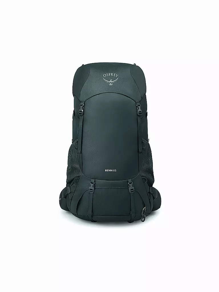 OSPREY | Zaino da trekking Renn 65 | Grigio