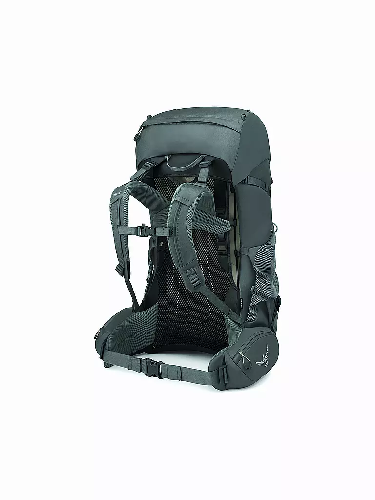 OSPREY | Zaino da trekking Renn 65 |