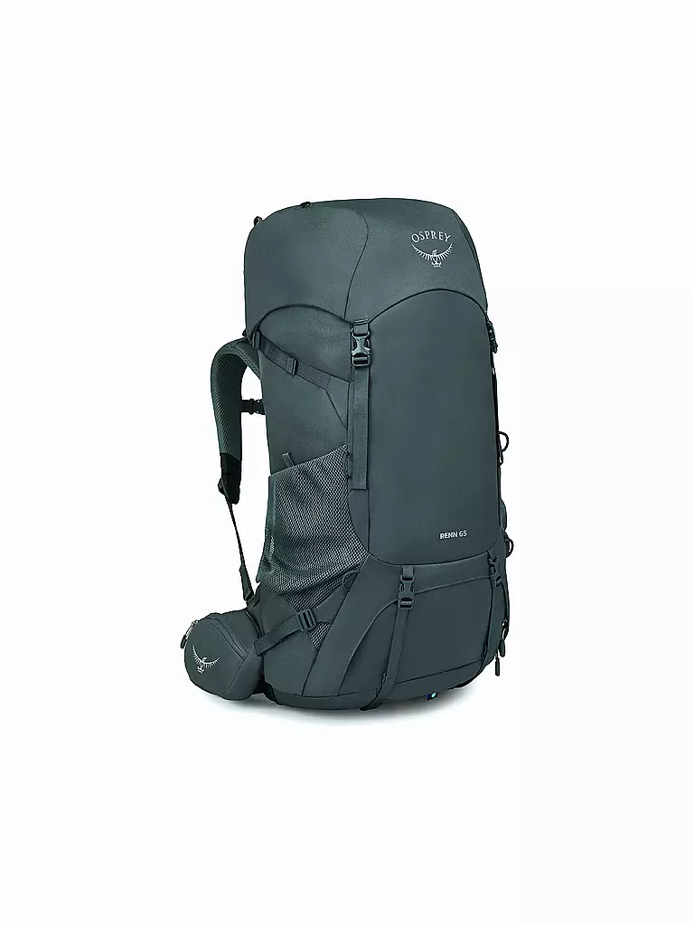 OSPREY | Zaino da trekking Renn 65 |