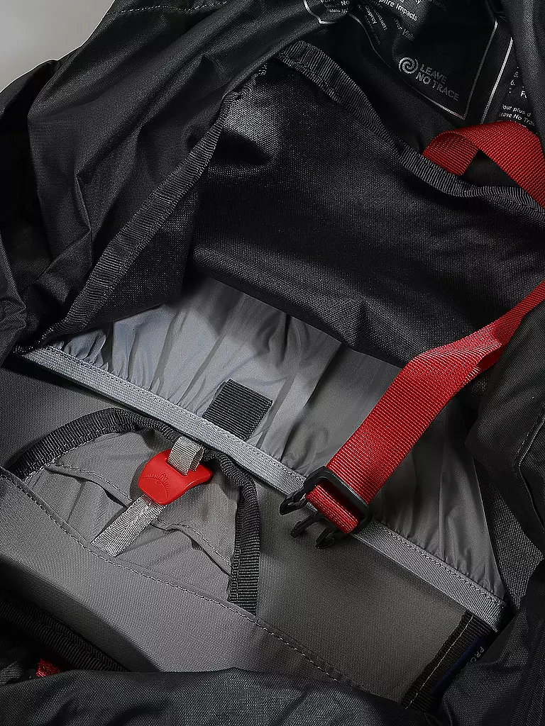 OSPREY | Zaino da trekking Renn 65 |