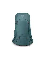 OSPREY | Zaino da trekking Renn 65 | Petrolio