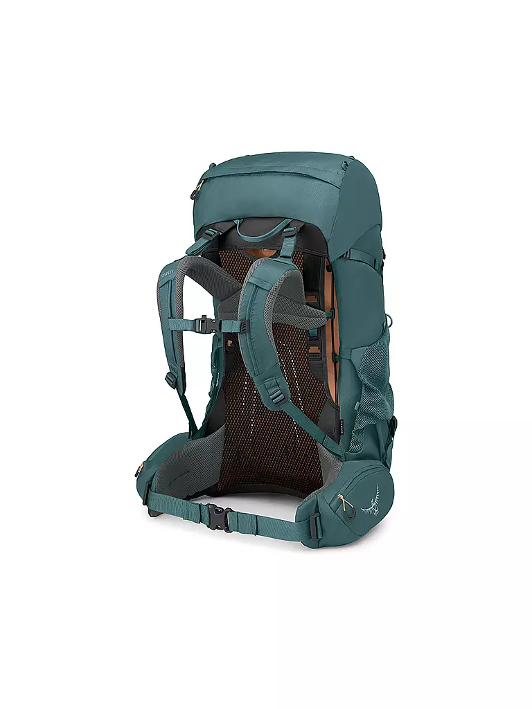 OSPREY | Zaino da trekking Renn 65L |