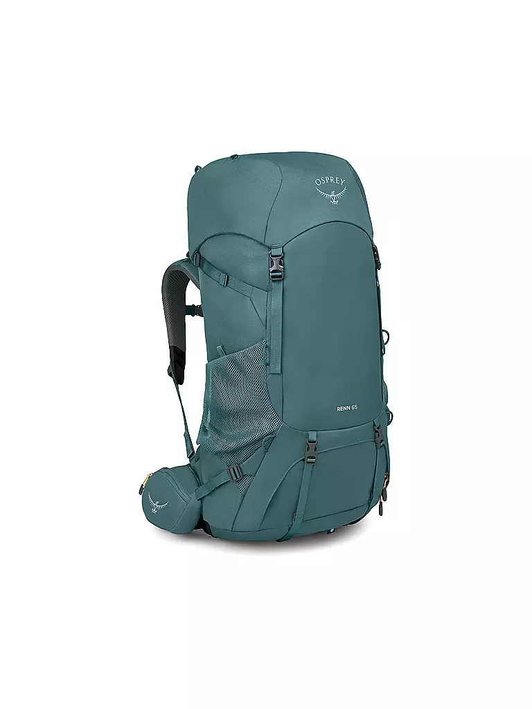 OSPREY | Zaino da trekking Renn 65L |