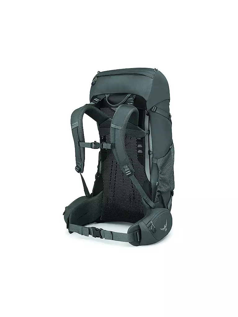 OSPREY | Zaino da trekking Rook 50L |