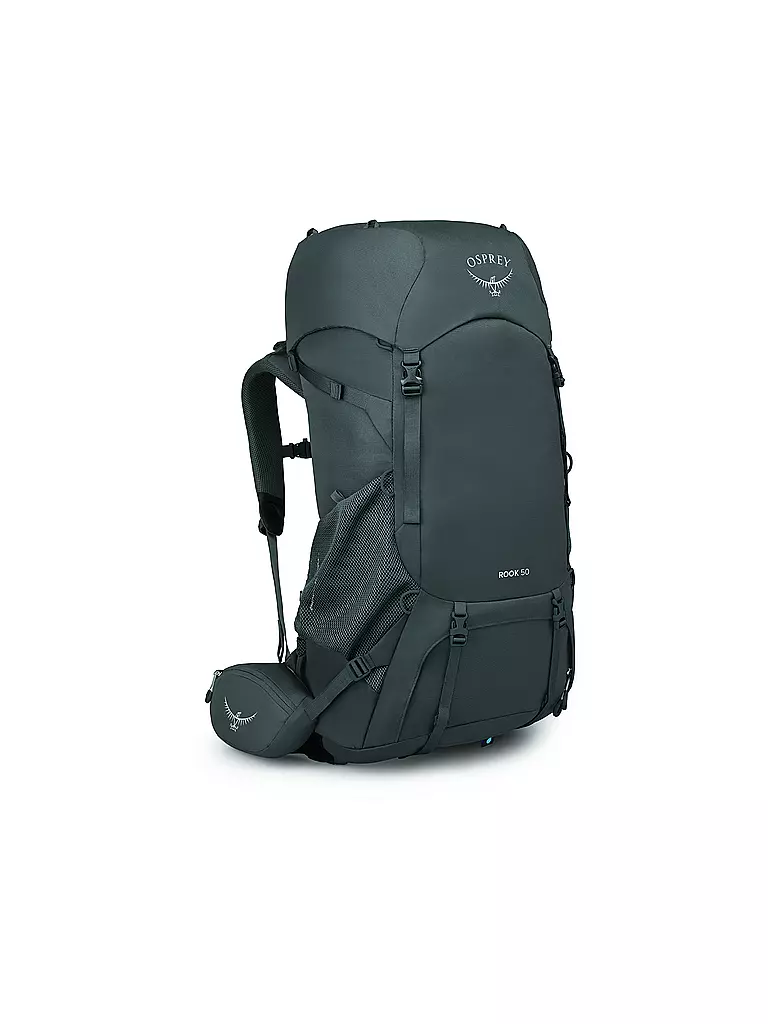 OSPREY | Zaino da trekking Rook 50L |
