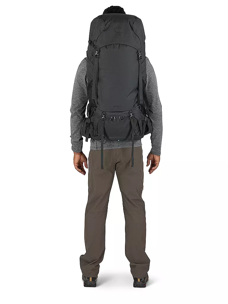 OSPREY | Zaino da trekking Rook 50L |