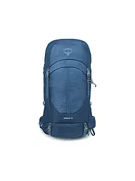 OSPREY | Zaino da trekking Sirrus® 44L | Blu