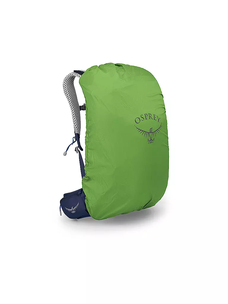 OSPREY | Zaino da trekking Stratos 24 |