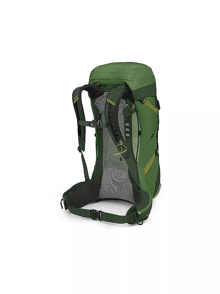 OSPREY | Zaino da trekking Stratos 36 |