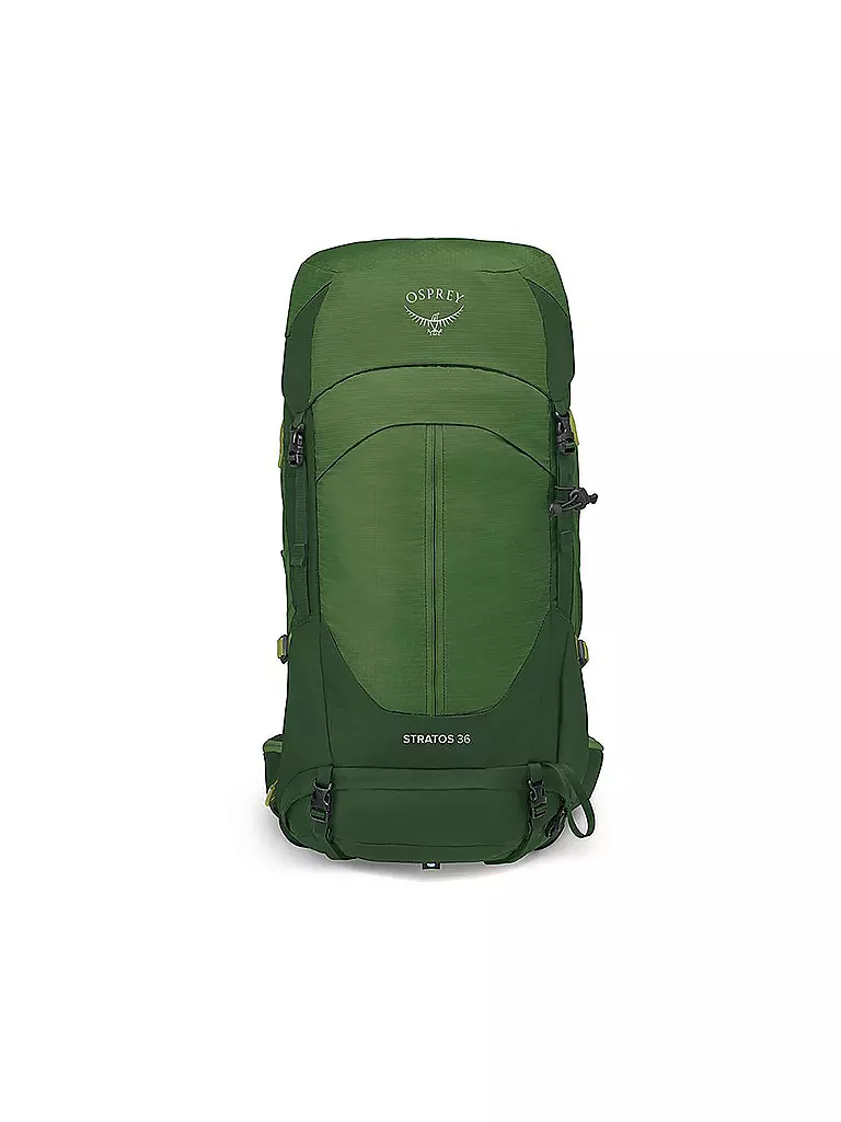 OSPREY | Zaino da trekking Stratos 36 |