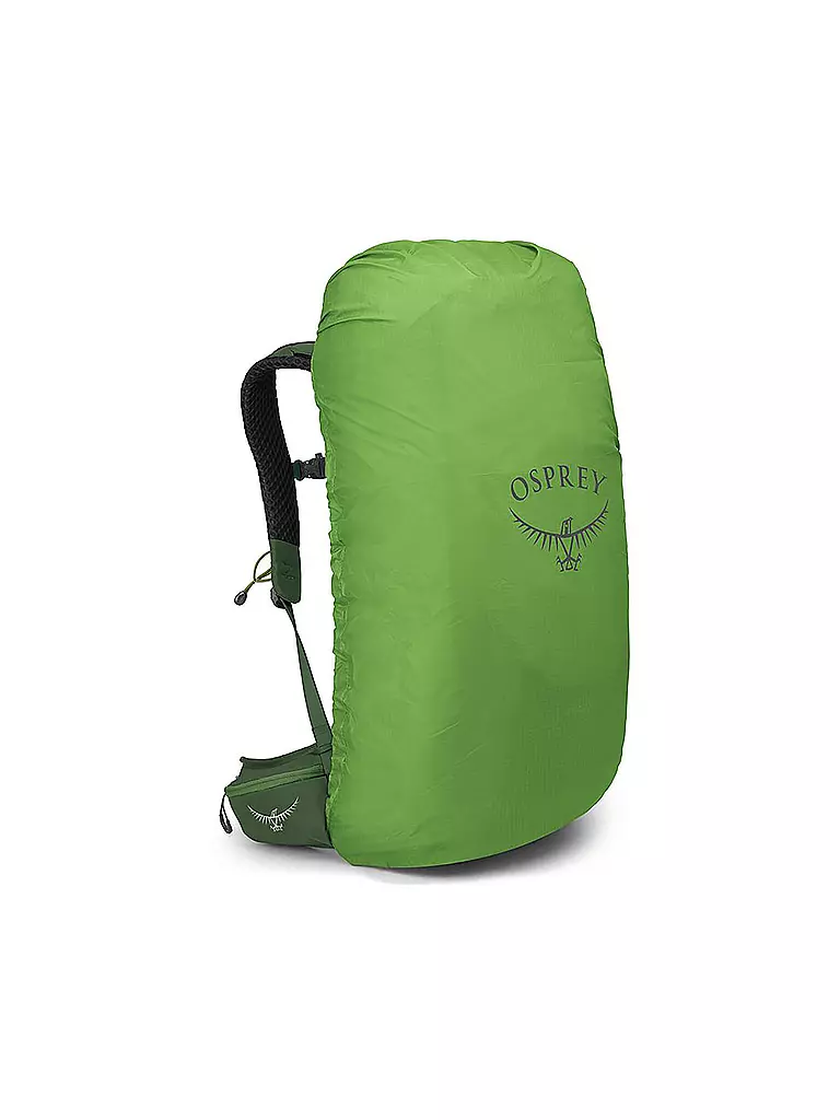 OSPREY | Zaino da trekking Stratos 36 |