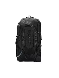 OSPREY | Zaino da trekking Talon 11L | Nero