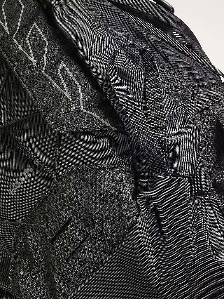 OSPREY | Zaino da trekking Talon 11L |