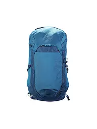 OSPREY | Zaino da trekking Talon 26L | Blu