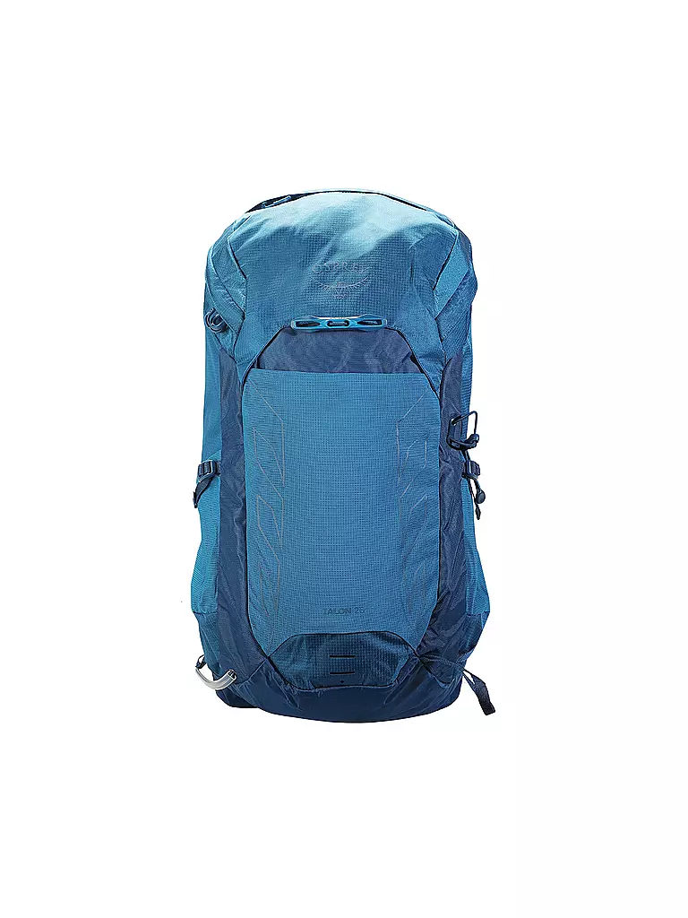 OSPREY | Zaino da trekking Talon 26L | Blu