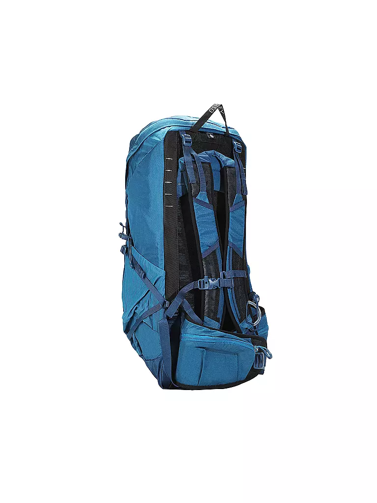 OSPREY | Zaino da trekking Talon 26L | Blu
