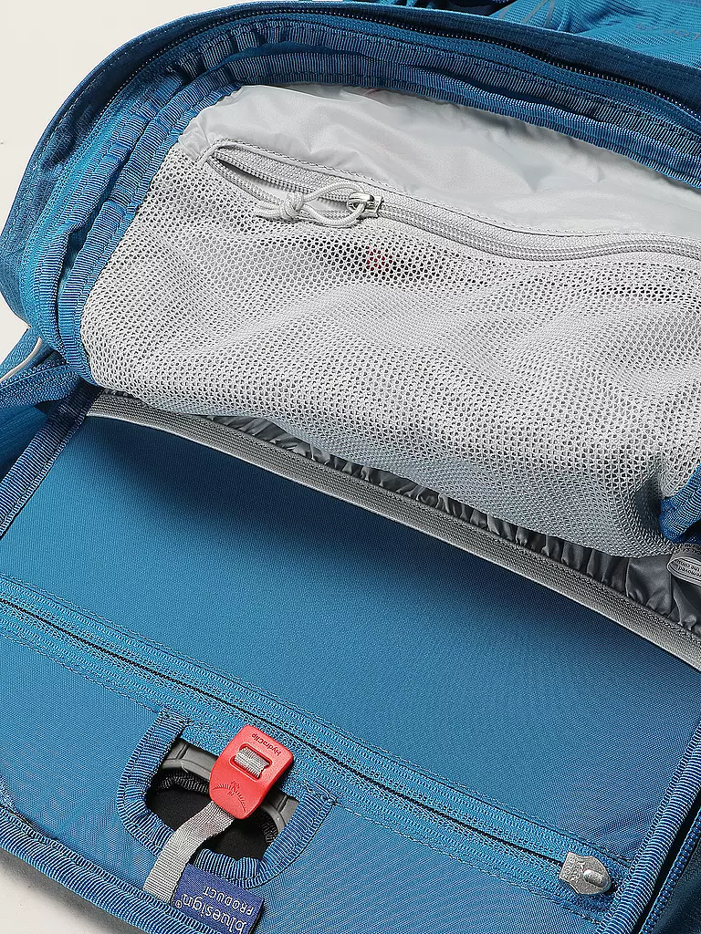 OSPREY | Zaino da trekking Talon 26L |