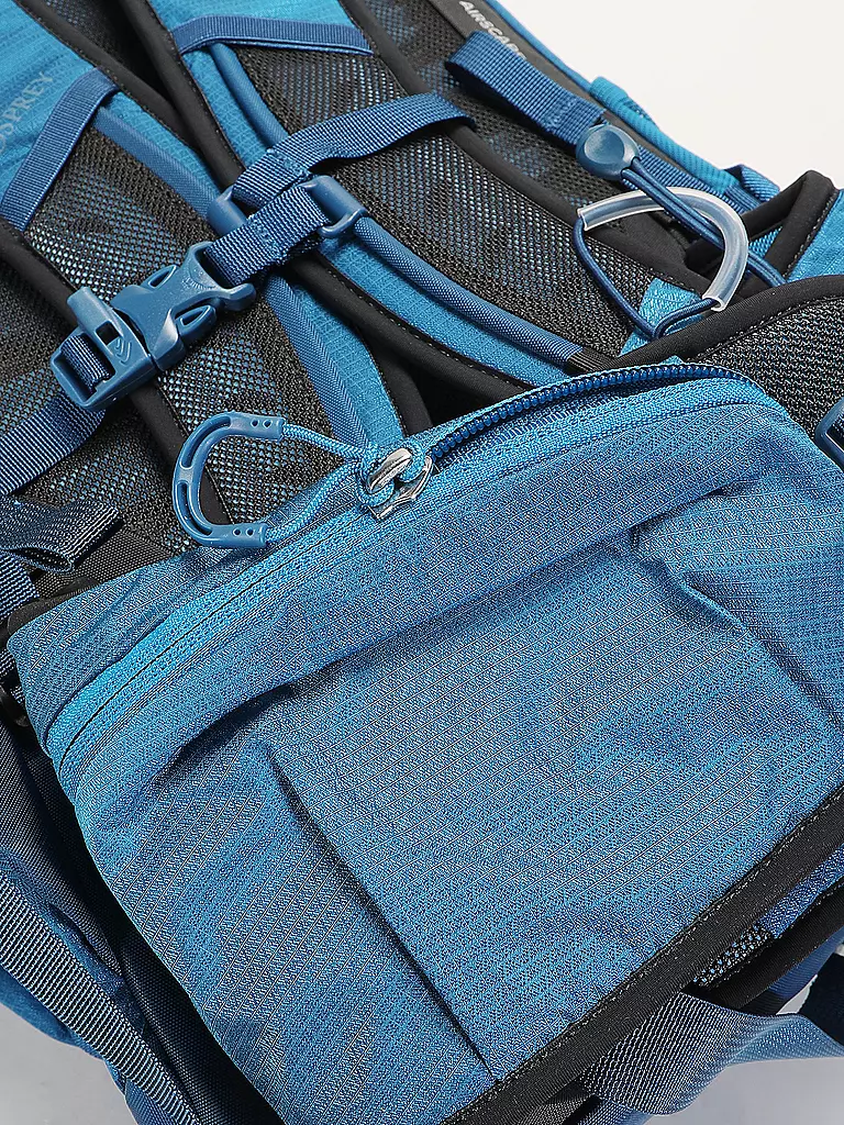 OSPREY | Zaino da trekking Talon 26L |