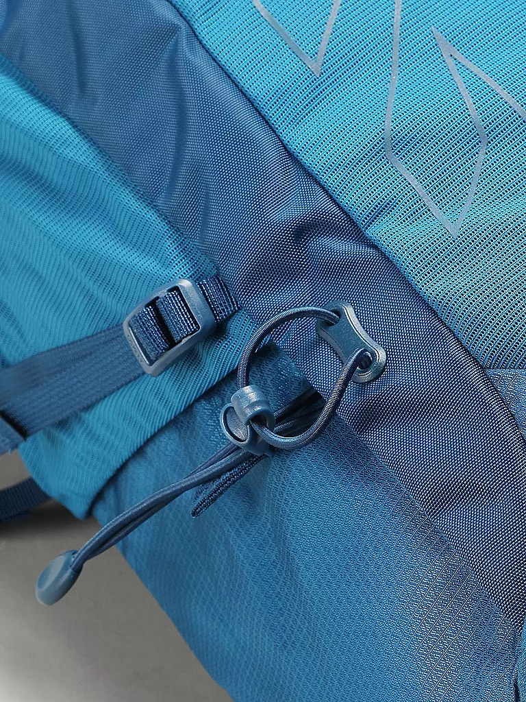 OSPREY | Zaino da trekking Talon 26L | 