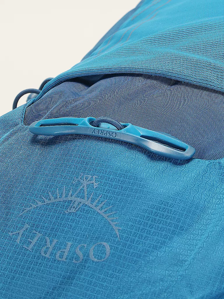 OSPREY | Zaino da trekking Talon 26L |