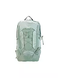 OSPREY | Zaino da trekking Tempest 11L | Verde