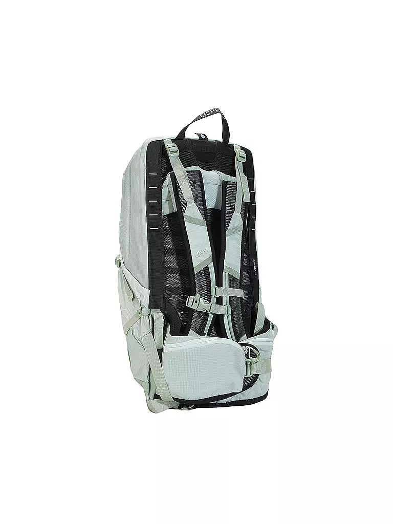 OSPREY | Zaino da trekking Tempest 11L |