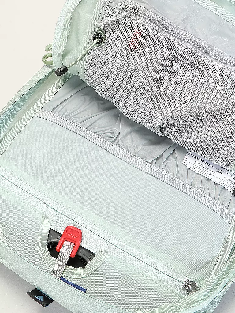 OSPREY | Zaino da trekking Tempest 11L |