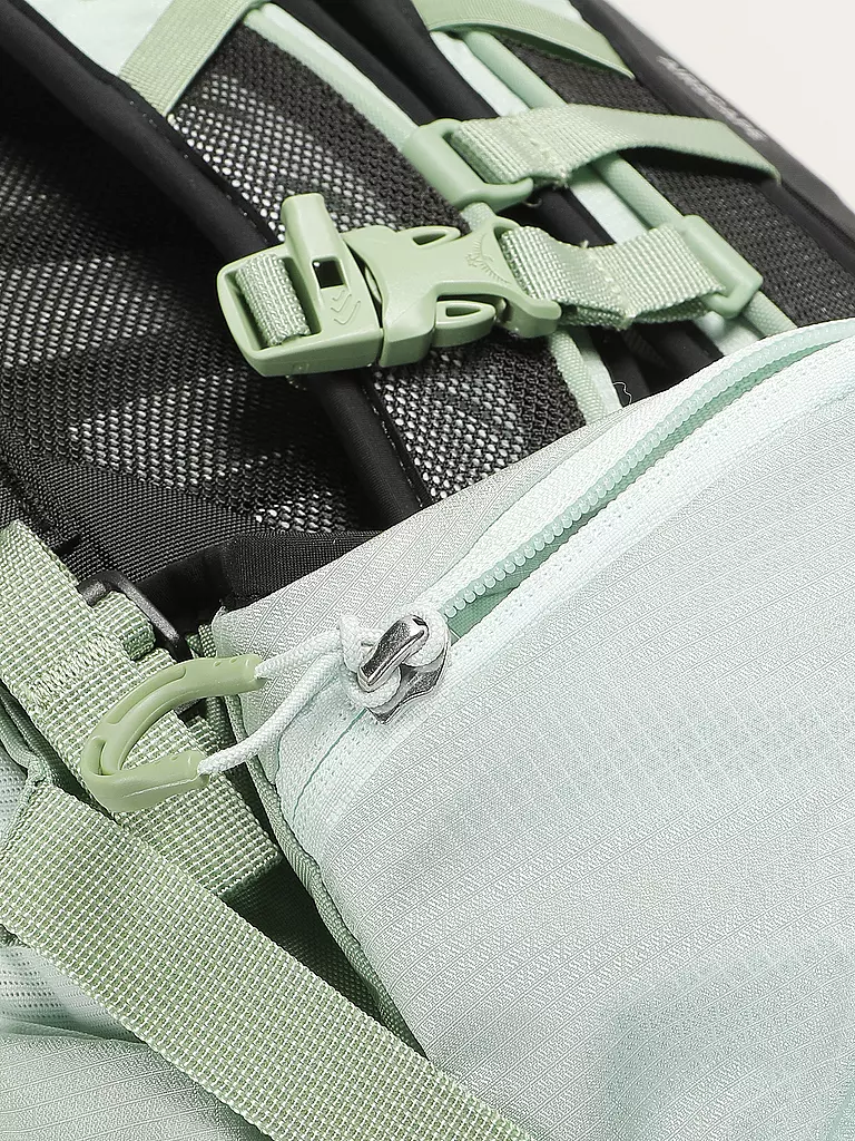 OSPREY | Zaino da trekking Tempest 11L |