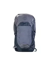 OSPREY | Zaino da trekking Tempest 26L | Blu