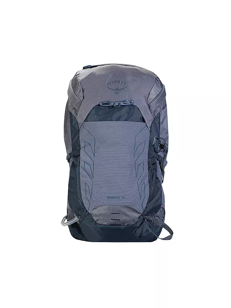 OSPREY | Zaino da trekking Tempest 26L | Blu