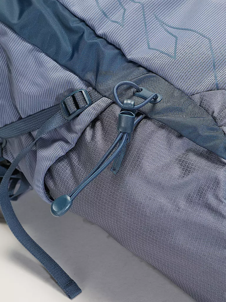 OSPREY | Zaino da trekking Tempest 26L |