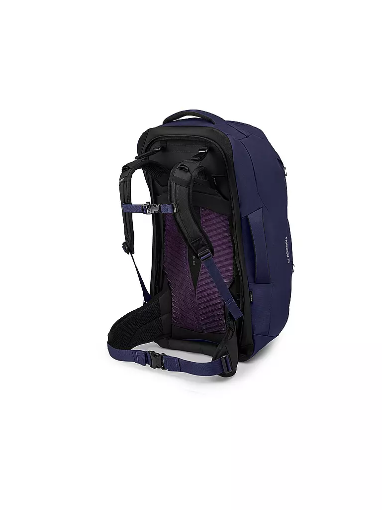 OSPREY | Zaino Fairview 70L |