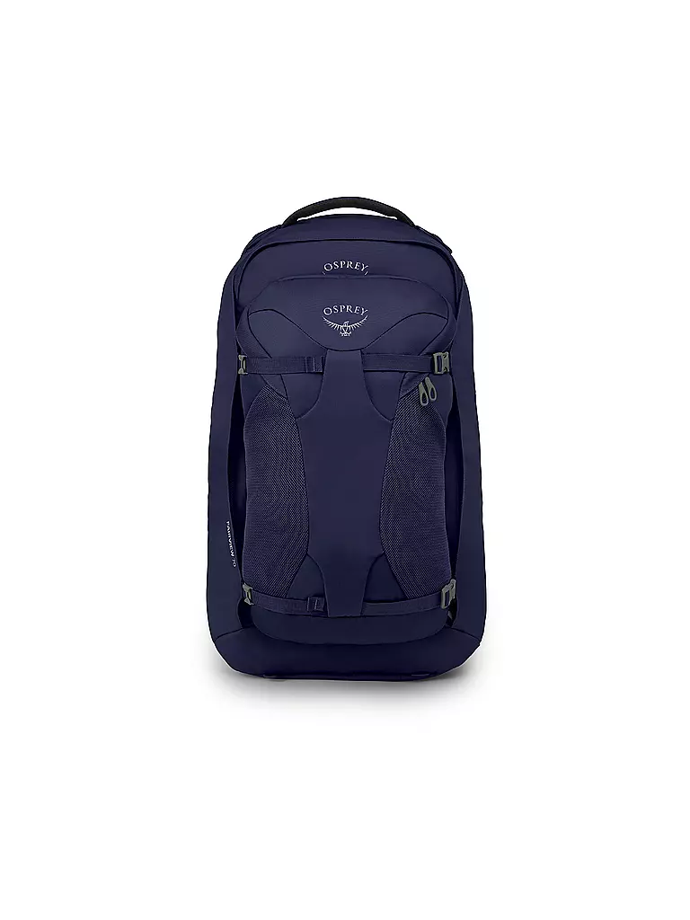 OSPREY | Zaino Fairview 70L |