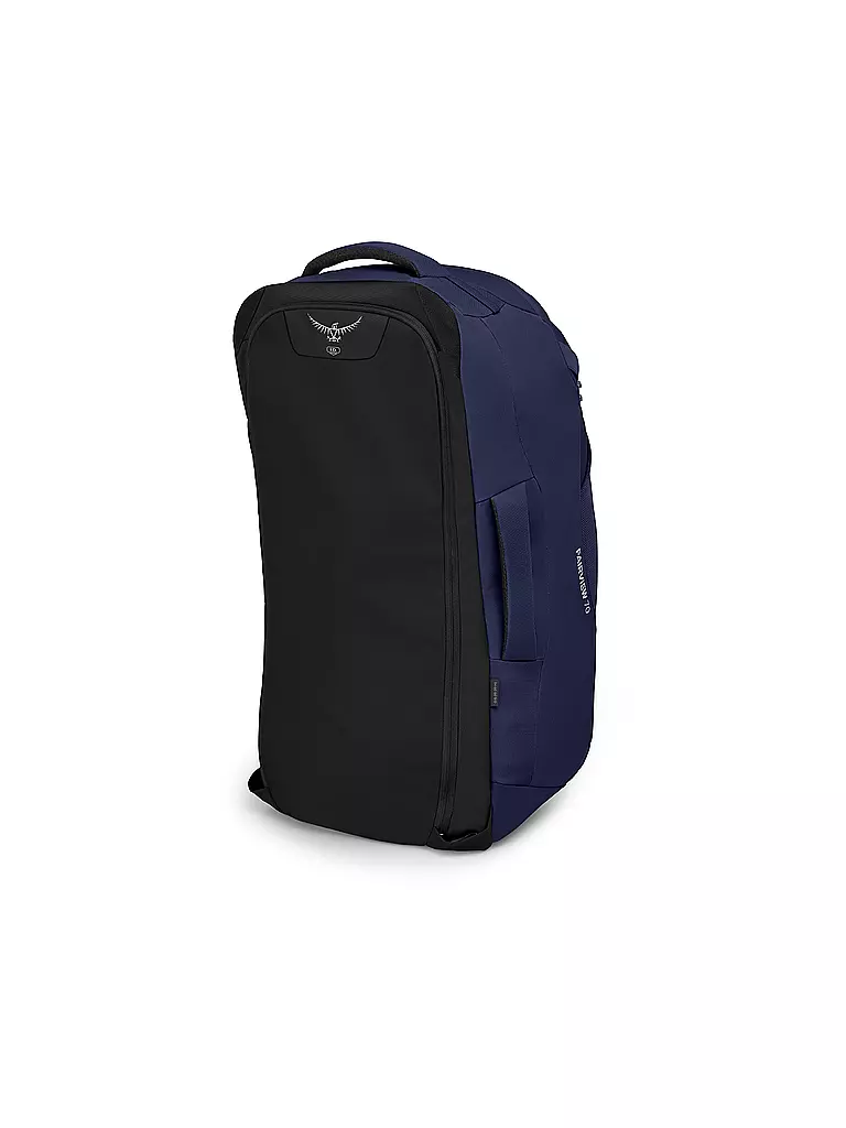 OSPREY | Zaino Fairview 70L |