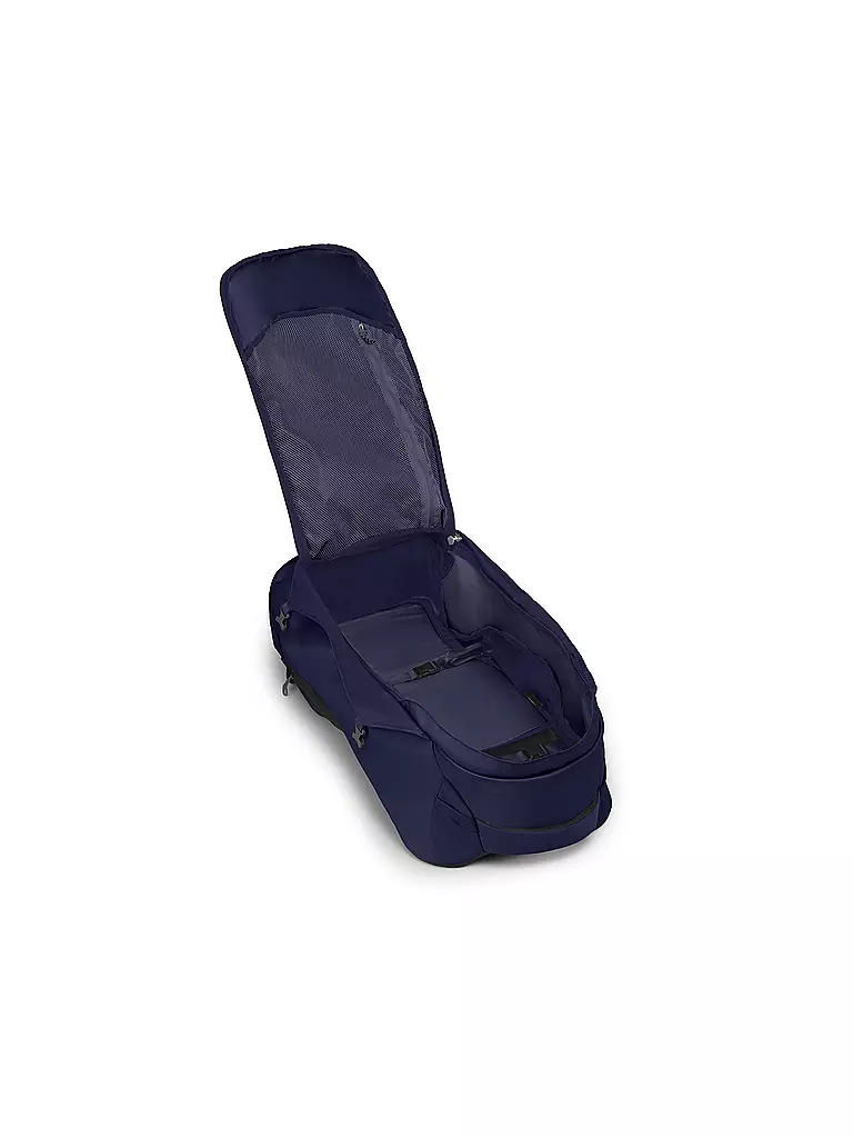 OSPREY | Zaino Fairview 70L |