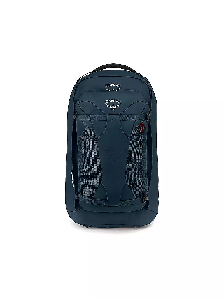 OSPREY | Zaino Farpoint 70L |