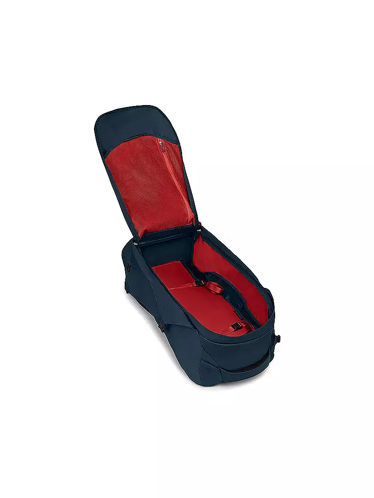 OSPREY | Zaino Farpoint 70L |