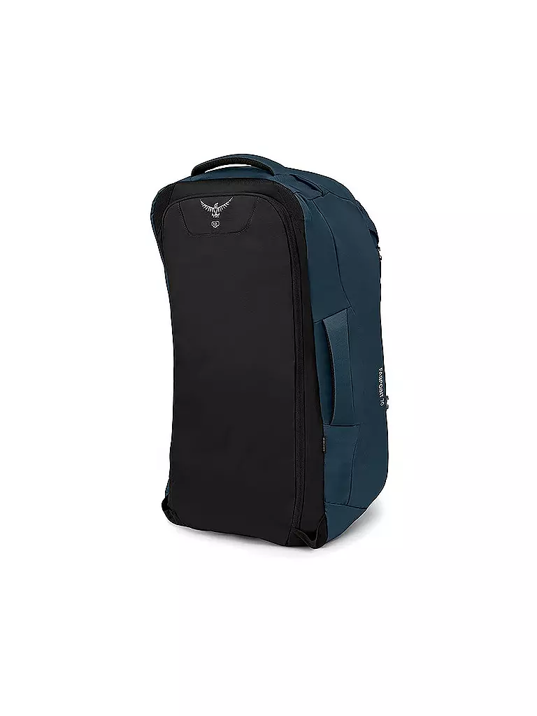 OSPREY | Zaino Farpoint 70L |