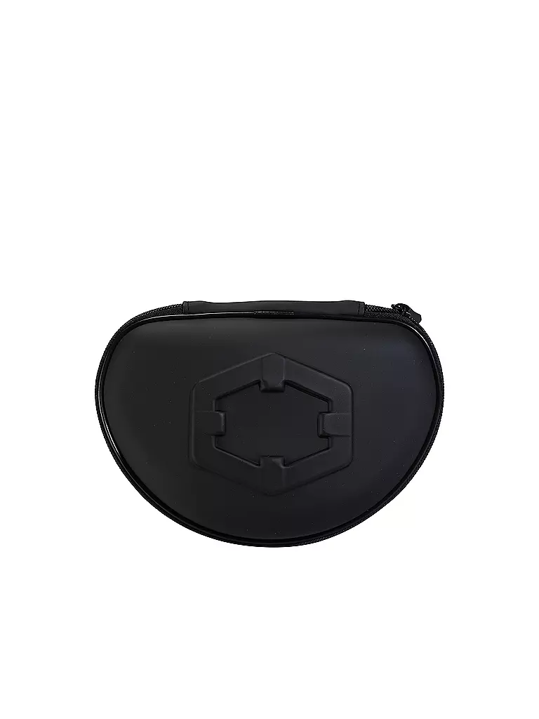 OUT OF | Skibrille Electra 2 Bio Project Irid Blue | Grigio