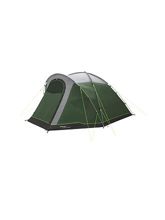 OUTWELL | Tenda Cloud 5